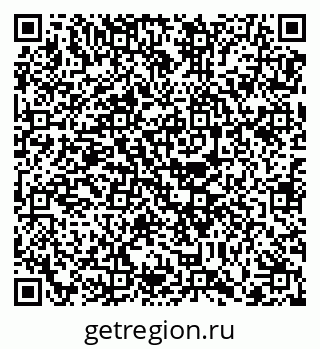 79120775665