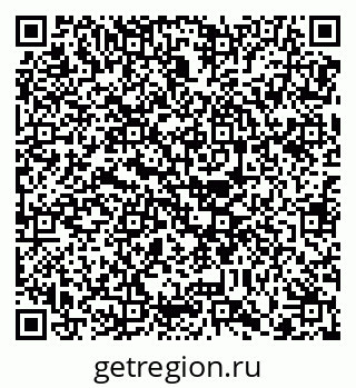 79120775666