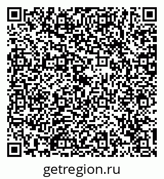 79120775667