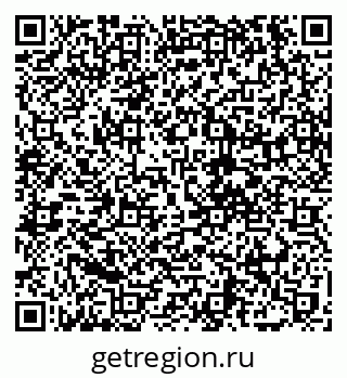 79120775668