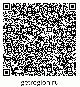 79120775669