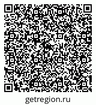 79120775670