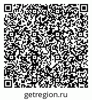 79120775671