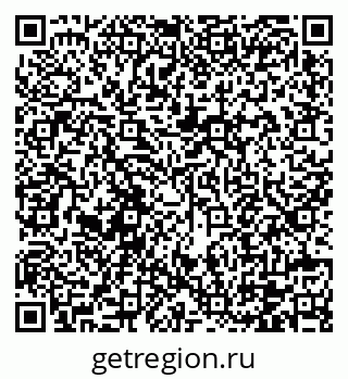 79120775673