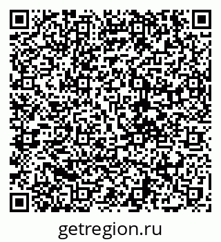 79120775674