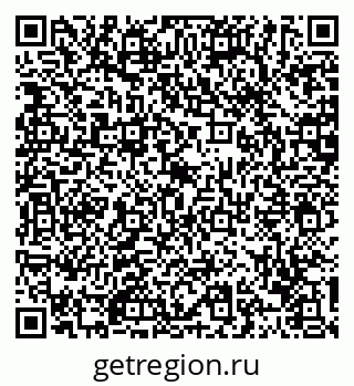79120775675