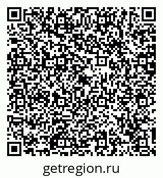 79120775676
