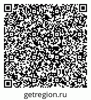 79120775677