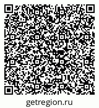79120775678