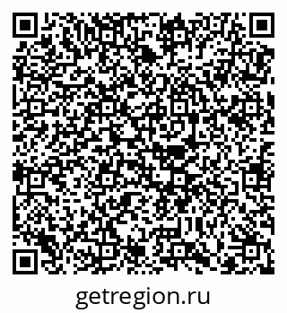 79120775679