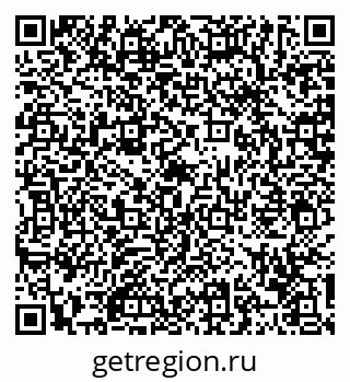 79120775680