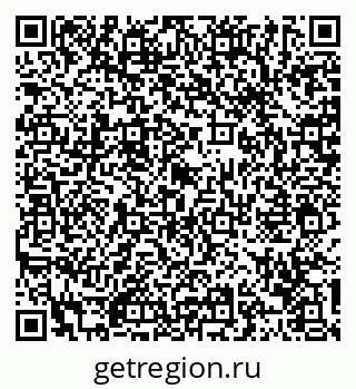 79120775681