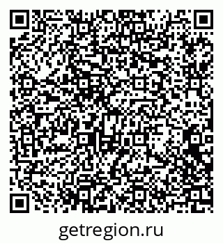 79120775685