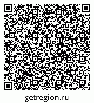 79120775686