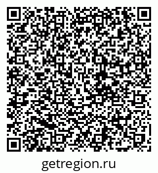79120775687