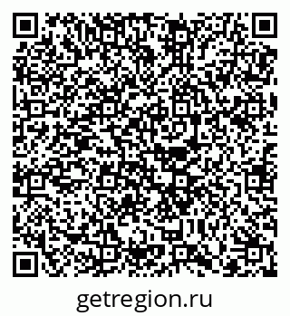 79120775688