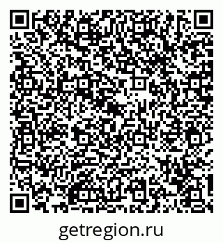 79120775689