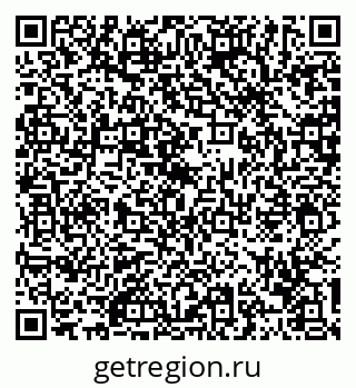 79120775690