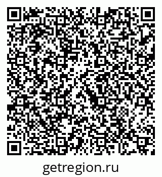 79120775693