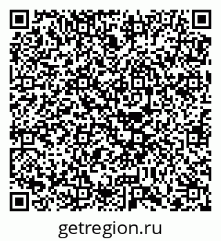 79120775694