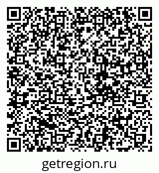 79120775695