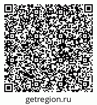 79120775696