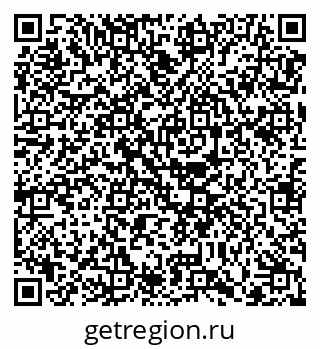 79120775697