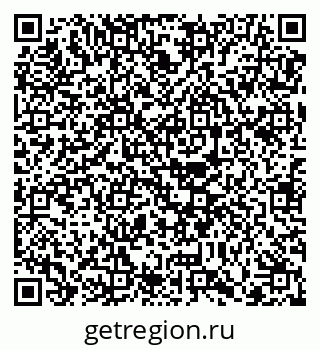 79120775698
