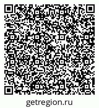 79120775699
