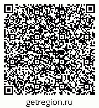 79120775700
