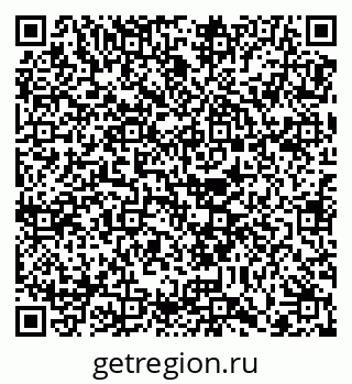 79120775701
