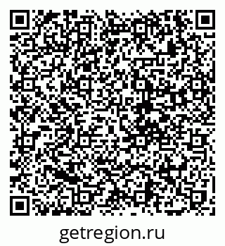 79120775703