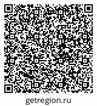 79120775704
