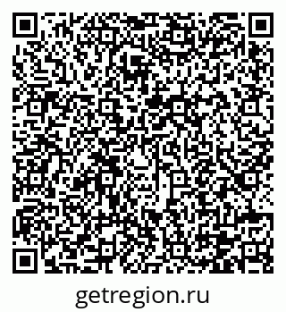 79120775705