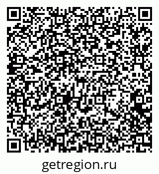 79120775706