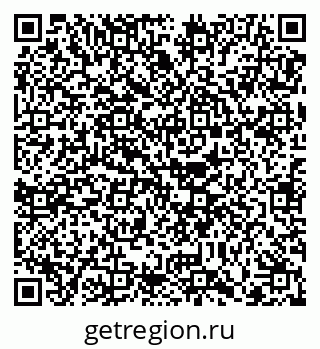 79120775709