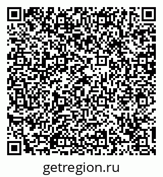 79120775710