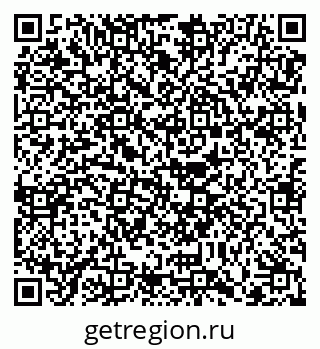 79120775711