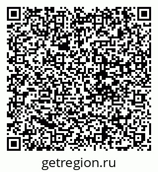 79120775712