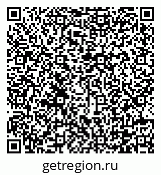 79120775714