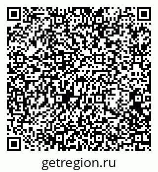 79120775715