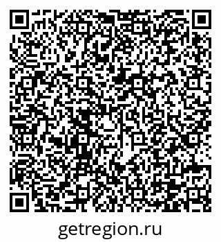 79120775718