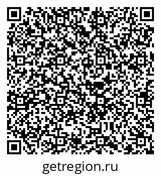 79120775719