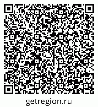 79120775720