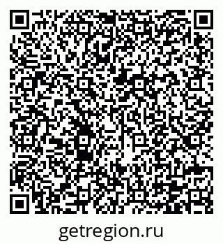 79120775722