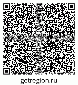 79120775724