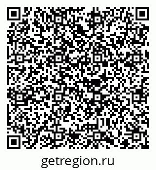 79120775725