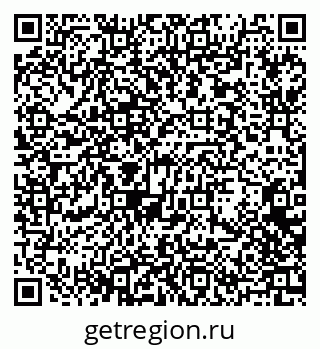 79120775726