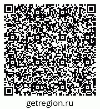 79120775729