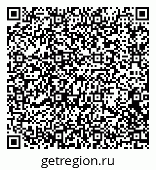 79120775730